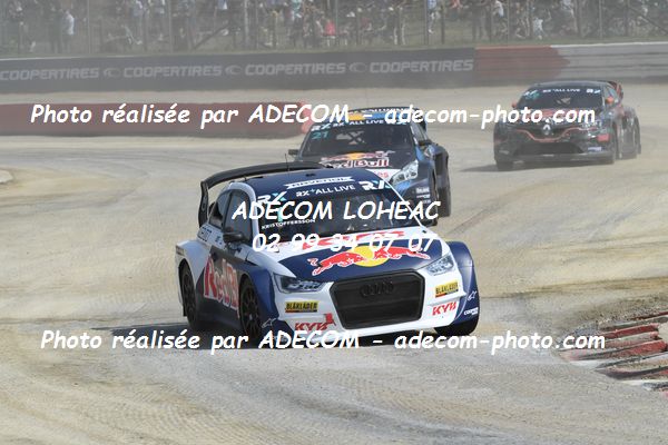 http://v2.adecom-photo.com/images//1.RALLYCROSS/2021/RALLYCROSS_LOHEACRX _2021/WORLD_RX/KRISTOFFERSSON_Johan/40A_0636.JPG